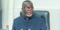 We’ve celebrated wealth without knowing its source for too long – Chief Justice
