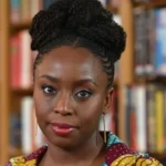 Chimamanda-Ngozi-Adichie-150x150.webp