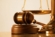 Court warns of striking out Mamprobi baby theft case over disclosure delays