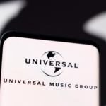 UMG sues Anthropic for $3bn over ‘brazen’ copyright infringement of 20,000+ songs