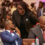 Daily Insight for CEOs: The CEO’s Role in Leadership Development and Capability Building