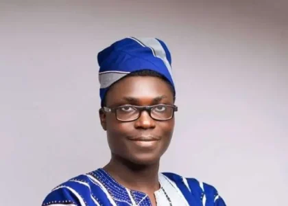 Funds for school feeding released, no shutdown expected – GES assures