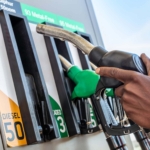 Fuel prices set to go down marginally at pumps from January 16 Fuel prices set to go down marginally at pumps from January 16