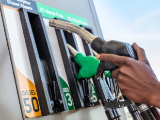 We never stop receiving fuel – NPA explains why Ghana’s stocks keep growing