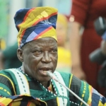 Only three of 26 doctors posted to Upper East are on duty – Regional Minister