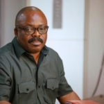 One year of President Mahama: Leadership that rebuilt trust - Dr Callistus Mahama writes