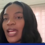 Opponents dazed by our support in Northern region – Bawumia Campaign denies coersion claim