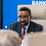 Protect it, fix inefficiencies: BoG Governor on Gold-for-Reserves