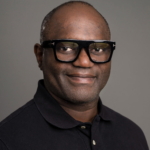 Dr. Morounfolu Olugbosi