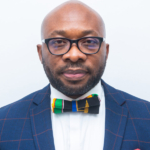 Research in Accra shows 70% of couples struggling with childbirth due to male infertility — Dr Sefogah