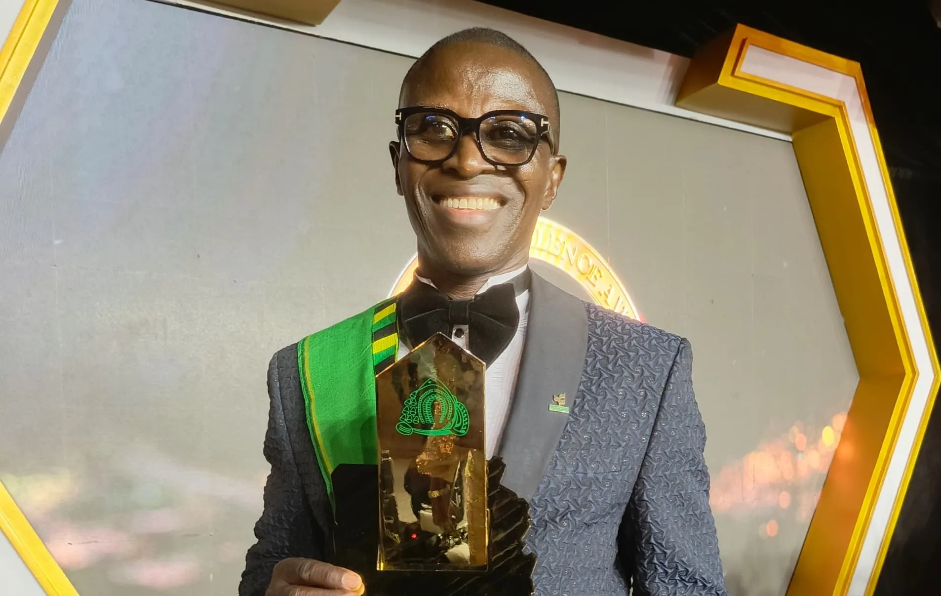 High seas treaty enters into force: Opportunities for Ghana’s blue economy