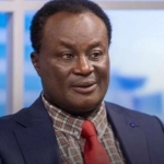 Global reparations momentum grows as development historian endorses Mahama’s advocacy