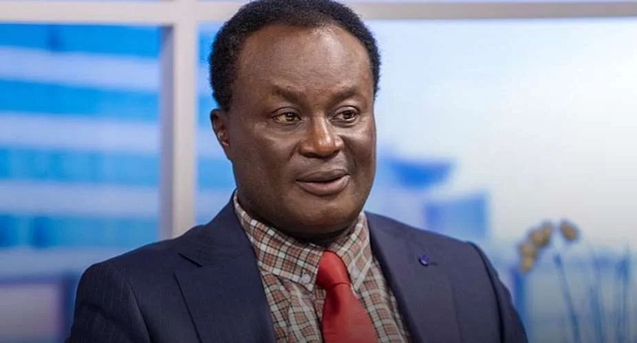 Global reparations momentum grows as...