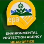 EPA warns businesses to comply with Environmental Protection Act or face sanctions EPA warns businesses to comply with Environmental Protection Act or face sanctions
