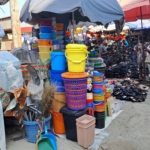 Tema traders urge swift rollout of Women’s Development Bank Tema traders urge swift rollout of Women’s Development Bank