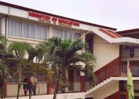 GES bans cars, money bouquets on school premises as Education Ministry halts SHS graduations nationwide