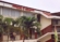 GES bans cars, money bouquets on school premises as Education Ministry halts SHS graduations nationwide