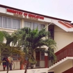 CDM calls out institutional failures over controversial SHS curriculum