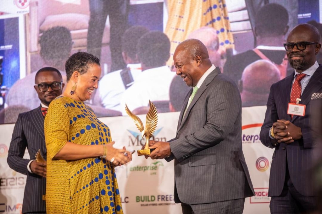 Daily Insight for CEOs: The CEO’s role in...