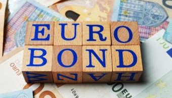 Gov’t pays $700m Eurobond bill ahead of schedule, total hits $2.1bn