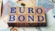 Gov’t pays $700m Eurobond bill ahead of schedule, total hits $2.1bn