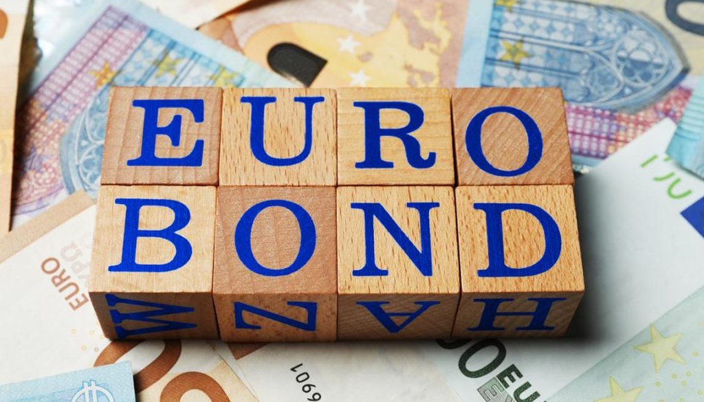 Gov’t pays $700m Eurobond bill ahead of...