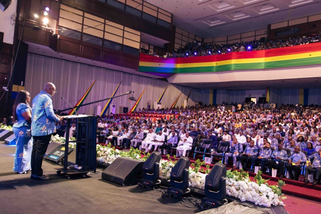 First Sky Group invests over GH¢51m in free dialysis support at Korle Bu First Sky Group invests over GH¢51m in free dialysis support at Korle Bu