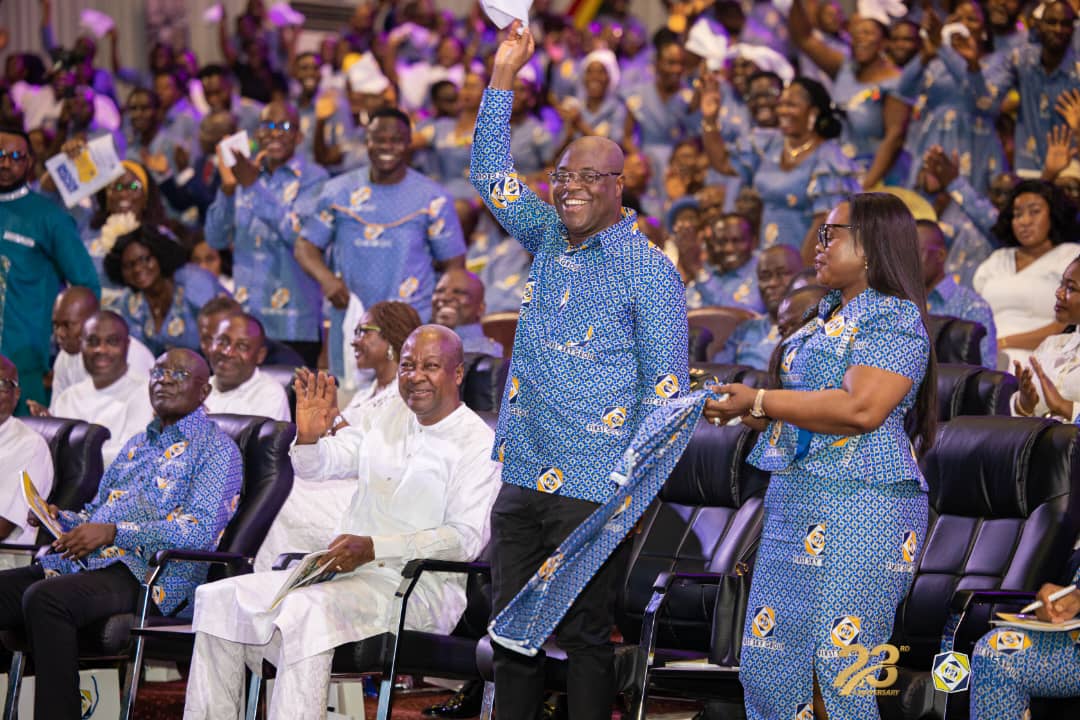 First Sky to build 50 churches nationwide by year-end as solar project advances