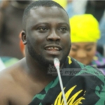 Jacobu youth clash: Ashanti Regional Minister vows arrests after fatal police shooting