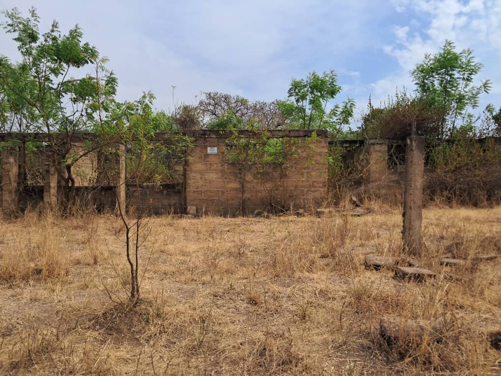 Family of late Sawla-Tuna-Kalba MP appeals to President Mahama over GH¢944,955 demand blocking his burial Family of late Sawla-Tuna-Kalba MP appeals to President Mahama over GH¢944,955 demand blocking his burial