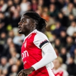 Salisu risks missing FIFA World Cup following ACL injury