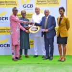 GCB-Bank-Symbolic-handing-over-of-keys-to-the-renovated-dormitory-150x150.jpg