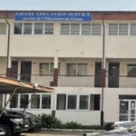 GES maintains 2025/26 SHS academic calendar