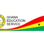 Double-track SHS students to learn via TV, online portal during off-campus periods — GES