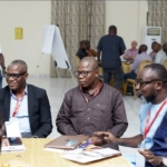 GOA, GOC and Athletes Commission to hold career transition and mentoring workshop