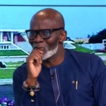 Gabby calls for grassroots rebirth of Pan-Africanism ahead of APD 2026