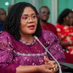 Sorry! Image not available at this time