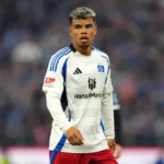 Middlesbrough eye late move for Ghana’s Ransford Königsdörffer