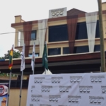 GNCCI applauds BoG’s Monetary Policy rate cut, urges banks to lower lending costs