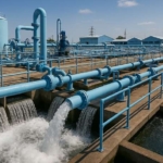 Ghana Water Limited begins customer migration exercise in Volta Region 