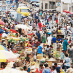 Sorry! Image not available at this time