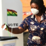 Ghana_Voting.jpg-150x150.jpeg
