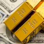 What is the nature and main source of the downside cost of the ASM G4R programme?