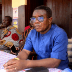 Government’s reset agenda will take time to materialise – Ho Central MP