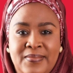 Late Ayawaso East MP’s wife declares bid for by-election seat