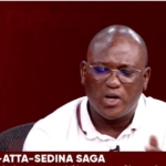 There is too much politicisation of a simple criminal matter – Tampuli on Ofori-Atta’s case