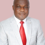 Local Government, Chieftaincy and Religious Affairs Minister calls for National Renewal in 2026 New Year message