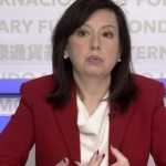 IMF maintains $214m loss under Ghana's gold purchase programme; advocates reforms in risk management