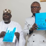 CAA African Senior Athletics Championships: Ghana signs MoU to host event