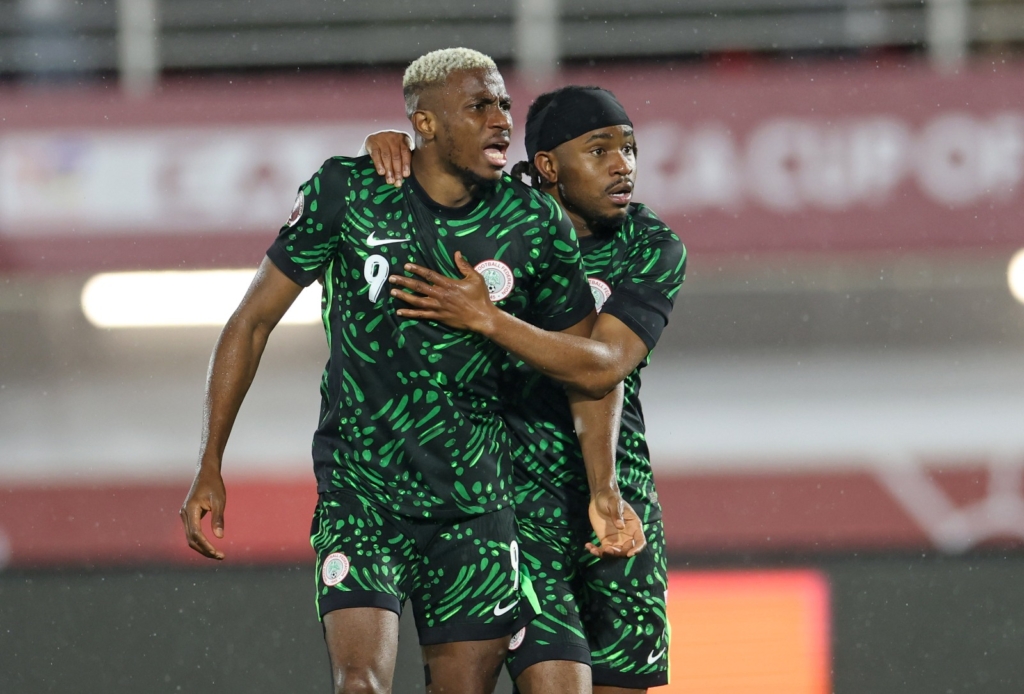 AFCON 2026: Senegal, Mali clash in quarters as hosts Morocco face Cameroon